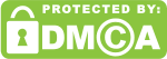 DMCA Logo