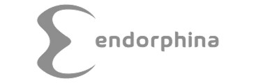 Endorphina