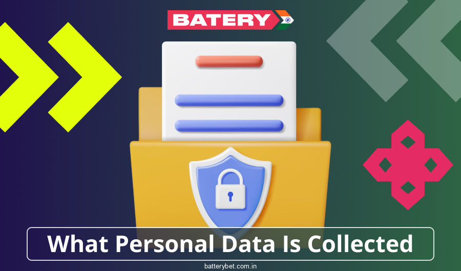 Types of Batery Bet Indian Player Data